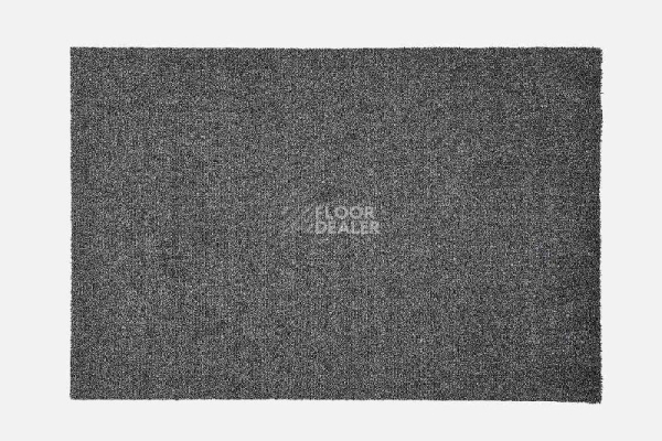 Ковролин Viita 79 Black фото 1 | FLOORDEALER